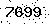 verification image, type it in the box